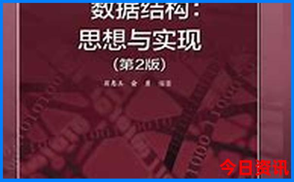 孟津旅游景点大全景点排名榜