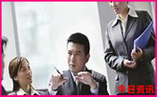 三d开奖结果直播现场直播