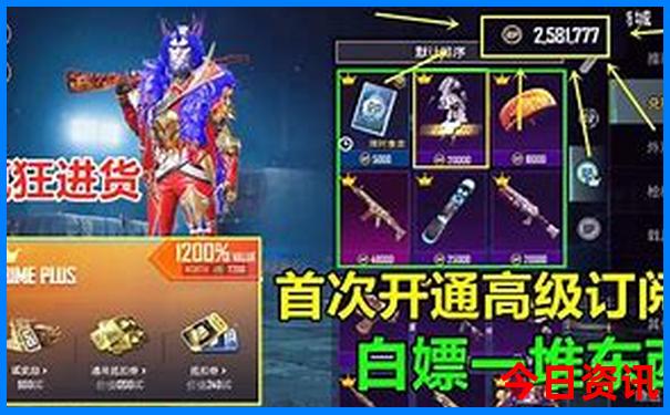大理必玩景点推荐